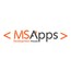 MSApps