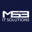 MSB IT Solutions