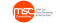 MSC Consulting