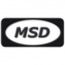 MSD Solutions