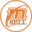 mSELL