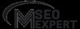 MSEOExpert