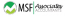 MSF Associates
