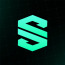 MSH Stack