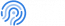 MSH