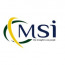 MSi Corp