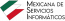 MSI Global Services