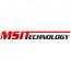 MSI Technology, LLC