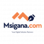 Msigana Technologies