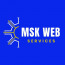 MSK Web Services