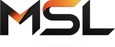 MSL business solutions