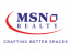 MSN Realty