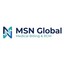 msnglobalmedicalbilling
