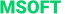 MSOFT