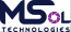 MSol Technologies Pvt. Ltd.