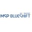 MSP Blueshift