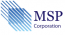 MSP Corporation