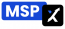 MSP SEO Agency