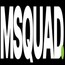 Msquad Media and Marketing
