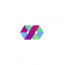 Msquare Automation Solutions Private Limited