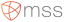 MSS Company