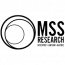 MSS Research