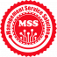 MSS Solutions