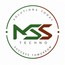 MSS TECHNO SOFTWARE PVT LTD