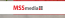 MSSmedia