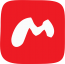 MSSOFTPC - Award Winning Web Development Company