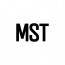 MST Digital Agency