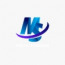 MSync Solutions
