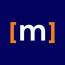 Msystem