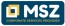 MSZ Corporate Service Provider