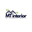 MT Interior & Consultancy