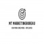 MT Marketingbureau
