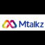Mtalkz Mobility Services Private Limited