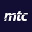 MTC