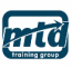 MTD Training
