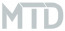 MTDev