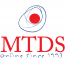 MTDS