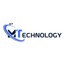 MTechnology S.A.S