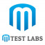 Mtest Labs