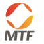 MTF Logistics