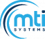 MTI Systems