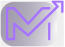 Mtitech, LLC