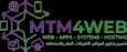 MTM4WEB