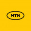 MTN Ghana Business