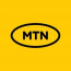 MTN Uganda