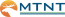 MTNT